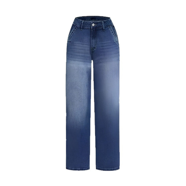 Women&