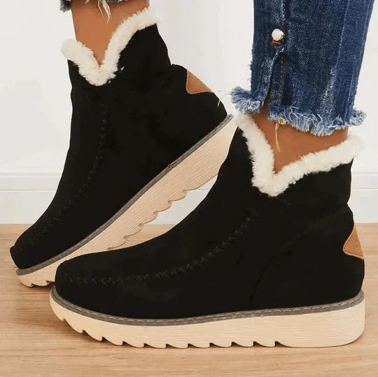 Ankle Boots | Women&