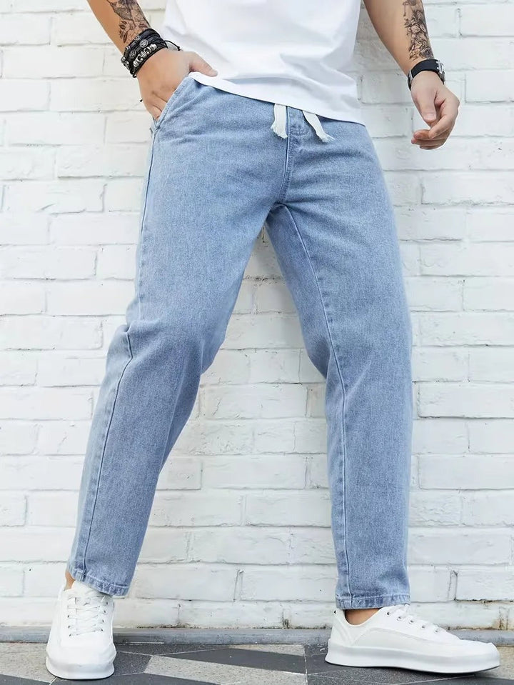 Men&