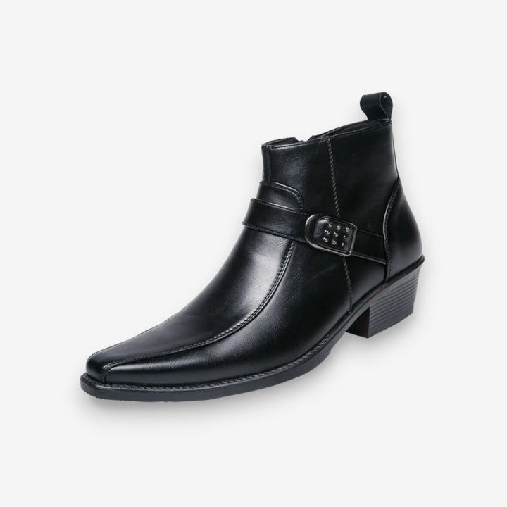 Ankle Boots | Men&