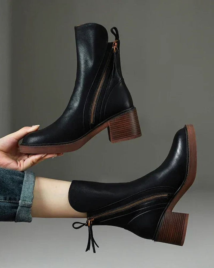 Ankle Boots | Women&