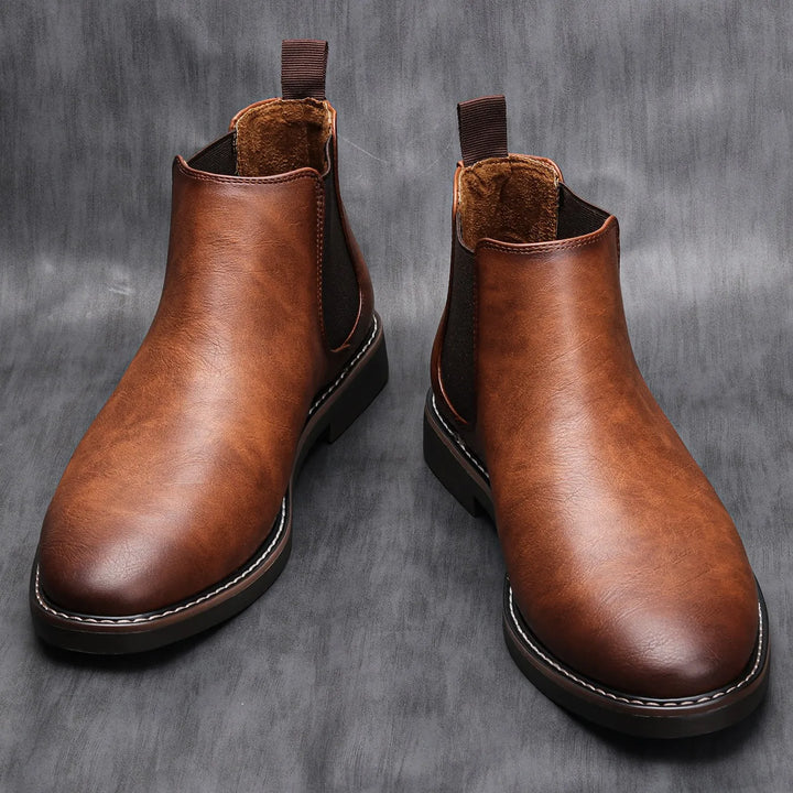 Chelsea Boots | Men&