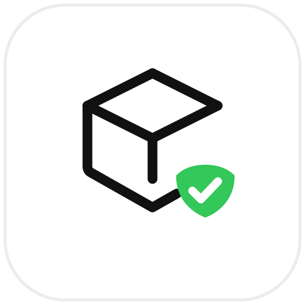 Shipping Protection-Grace Aura